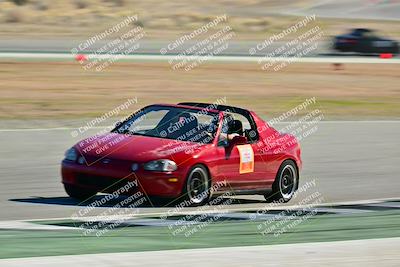 media/Dec-13-2025-Extreme Speed (Sat) [[d129ecb0b9]]/Advanced/Session 2 (Turn 4)/